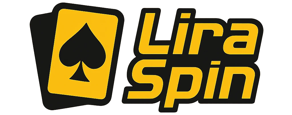 LiraSpin